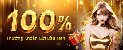 Nhận Ưu Đãi Khủng Hôm Nay banner