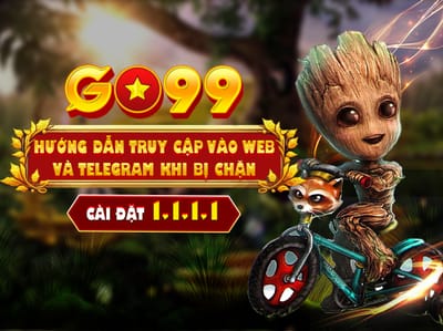 Giới Thiệu Bạn Bè - Nhận Quà Khủng promotional banner