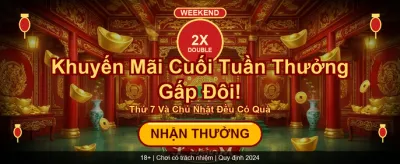 Trải Nghiệm Đỉnh Cao SC881 banner