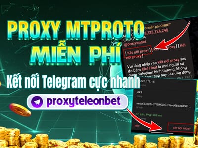 Siêu Thưởng Chào Mừng 100% Tân Thủ promotional banner