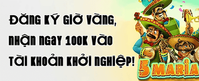 Thưởng Nạp Lần Đầu Siêu Cấp promotional banner