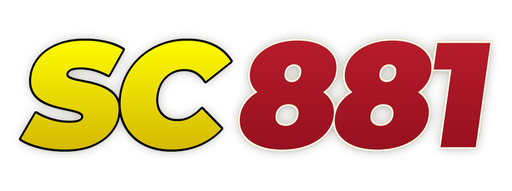 sc881vip.net Logo
